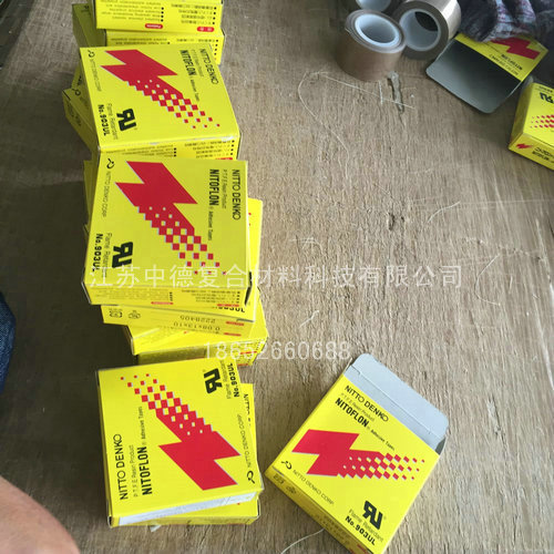 �F������Ȼ�z��